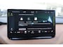 Skoda Enyaq 60 180pk | SoH 93% | Navigatie | Leder | Camera | PDC | Carplay