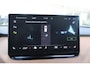 Skoda Enyaq 60 180pk | SoH 93% | Navigatie | Leder | Camera | PDC | Carplay