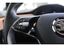 Skoda Enyaq 60 180pk | SoH 93% | Navigatie | Leder | Camera | PDC | Carplay