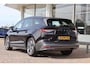 Skoda Enyaq 60 180pk | SoH 93% | Navigatie | Leder | Camera | PDC | Carplay