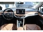Skoda Enyaq 60 180pk | SoH 93% | Navigatie | Leder | Camera | PDC | Carplay