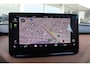 Skoda Enyaq 60 180pk | SoH 93% | Navigatie | Leder | Camera | PDC | Carplay