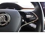 Skoda Enyaq 60 180pk | SoH 93% | Navigatie | Leder | Camera | PDC | Carplay