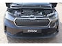 Skoda Enyaq 60 180pk | SoH 93% | Navigatie | Leder | Camera | PDC | Carplay