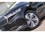 Skoda Enyaq 60 180pk | SoH 93% | Navigatie | Leder | Camera | PDC | Carplay