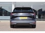 Skoda Enyaq 60 180pk | SoH 93% | Navigatie | Leder | Camera | PDC | Carplay