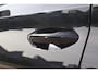 Skoda Enyaq 60 180pk | SoH 93% | Navigatie | Leder | Camera | PDC | Carplay