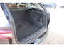 Skoda Enyaq 60 180pk | SoH 93% | Navigatie | Leder | Camera | PDC | Carplay