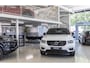 Mazda CX-60 2.5 e-SkyActiv PHEV Homura Plus Black |Pano|Leer|Memory|Ventilatie|Bose|HUD|