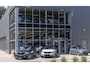 Mazda CX-60 2.5 e-SkyActiv PHEV Homura Plus Black |Pano|Leer|Memory|Ventilatie|Bose|HUD|