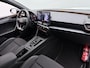 CUPRA Leon Sportstourer 1.4 e-Hybrid Essential | Camera | ACC | Navi | Carplay |