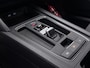 CUPRA Leon Sportstourer 1.4 e-Hybrid Essential | Camera | ACC | Navi | Carplay |