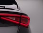 CUPRA Leon Sportstourer 1.4 e-Hybrid Essential | Camera | ACC | Navi | Carplay |