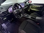 CUPRA Leon Sportstourer 1.4 e-Hybrid Essential | Camera | ACC | Navi | Carplay |