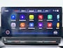 CUPRA Leon Sportstourer 1.4 e-Hybrid Essential | Camera | ACC | Navi | Carplay |