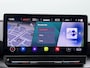 CUPRA Leon Sportstourer 1.4 e-Hybrid Essential | Camera | ACC | Navi | Carplay |