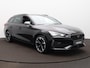 CUPRA Leon Sportstourer 1.4 e-Hybrid Essential | Camera | ACC | Navi | Carplay |