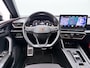 CUPRA Leon Sportstourer 1.4 e-Hybrid Essential | Camera | ACC | Navi | Carplay |