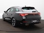 CUPRA Leon Sportstourer 1.4 e-Hybrid Essential | Camera | ACC | Navi | Carplay |