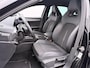 CUPRA Leon Sportstourer 1.4 e-Hybrid Essential | Camera | ACC | Navi | Carplay |