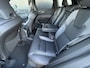 Volvo XC60 2.0 T6 Plug-in hybrid AWD Plus Black Edition Panorama dak / Extra getint glas / 360 camera / Contourstoelen / keyless drive/entry / Head up display