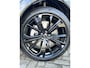 Volvo XC60 2.0 T6 Plug-in hybrid AWD Plus Black Edition Panorama dak / Extra getint glas / 360 camera / Contourstoelen / keyless drive/entry / Head up display