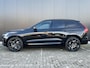 Volvo XC60 2.0 T6 Plug-in hybrid AWD Plus Black Edition Panorama dak / Extra getint glas / 360 camera / Contourstoelen / keyless drive/entry / Head up display
