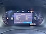 Volvo XC60 2.0 T6 Plug-in hybrid AWD Plus Black Edition Panorama dak / Extra getint glas / 360 camera / Contourstoelen / keyless drive/entry / Head up display