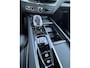 Volvo XC60 2.0 T6 Plug-in hybrid AWD Plus Black Edition Panorama dak / Extra getint glas / 360 camera / Contourstoelen / keyless drive/entry / Head up display