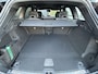 Volvo XC60 2.0 T6 Plug-in hybrid AWD Plus Black Edition Panorama dak / Extra getint glas / 360 camera / Contourstoelen / keyless drive/entry / Head up display