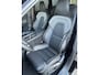 Volvo XC60 2.0 T6 Plug-in hybrid AWD Plus Black Edition Panorama dak / Extra getint glas / 360 camera / Contourstoelen / keyless drive/entry / Head up display