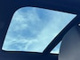 Volvo XC60 2.0 T6 Plug-in hybrid AWD Plus Black Edition Panorama dak / Extra getint glas / 360 camera / Contourstoelen / keyless drive/entry / Head up display