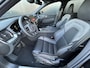 Volvo XC60 2.0 T6 Plug-in hybrid AWD Plus Black Edition Panorama dak / Extra getint glas / 360 camera / Contourstoelen / keyless drive/entry / Head up display