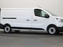 Renault Trafic 2.0 dCi 110pk T30 L2H1 Comfort | Parkeersensoren | Laadruimtebetimmering | Vierseizoensbanden | Navigatie |