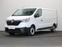 Renault Trafic 2.0 dCi 110pk T30 L2H1 Comfort | Parkeersensoren | Laadruimtebetimmering | Vierseizoensbanden | Navigatie |
