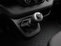 Renault Trafic 2.0 dCi 110pk T30 L2H1 Comfort | Parkeersensoren | Laadruimtebetimmering | Vierseizoensbanden | Navigatie |
