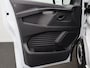 Renault Trafic 2.0 dCi 110pk T30 L2H1 Comfort | Parkeersensoren | Laadruimtebetimmering | Vierseizoensbanden | Navigatie |
