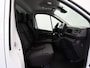 Renault Trafic 2.0 dCi 110pk T30 L2H1 Comfort | Parkeersensoren | Laadruimtebetimmering | Vierseizoensbanden | Navigatie |