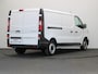 Renault Trafic 2.0 dCi 110pk T30 L2H1 Comfort | Parkeersensoren | Laadruimtebetimmering | Vierseizoensbanden | Navigatie |