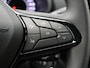 Renault Trafic 2.0 dCi 110pk T30 L2H1 Comfort | Parkeersensoren | Laadruimtebetimmering | Vierseizoensbanden | Navigatie |