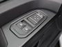Renault Trafic 2.0 dCi 110pk T30 L2H1 Comfort | Parkeersensoren | Laadruimtebetimmering | Vierseizoensbanden | Navigatie |