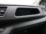 Renault Trafic 2.0 dCi 110pk T30 L2H1 Comfort | Parkeersensoren | Laadruimtebetimmering | Vierseizoensbanden | Navigatie |