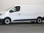 Renault Trafic 2.0 dCi 110pk T30 L2H1 Comfort | Parkeersensoren | Laadruimtebetimmering | Vierseizoensbanden | Navigatie |