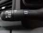 Renault Trafic 2.0 dCi 110pk T30 L2H1 Comfort | Parkeersensoren | Laadruimtebetimmering | Vierseizoensbanden | Navigatie |