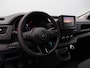 Renault Trafic 2.0 dCi 110pk T30 L2H1 Comfort | Parkeersensoren | Laadruimtebetimmering | Vierseizoensbanden | Navigatie |