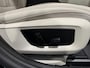 BMW 5-Serie Touring 530e Luxury | navi | leder | led | driving assistant  |