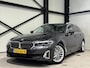 BMW 5-Serie Touring 530e Luxury | navi | leder | led | driving assistant  |