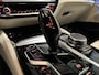 BMW 5-Serie Touring 530e Luxury | navi | leder | led | driving assistant  |