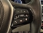BMW 5-Serie Touring 530e Luxury | navi | leder | led | driving assistant  |