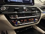 BMW 5-Serie Touring 530e Luxury | navi | leder | led | driving assistant  |